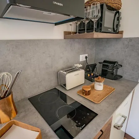 Balares Da Natureza 3*