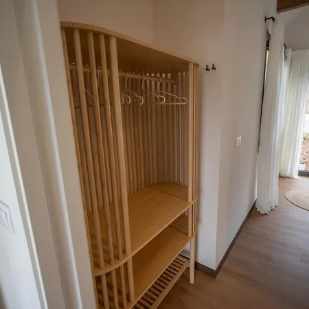 Balares Da Natureza 3* Ponteceso