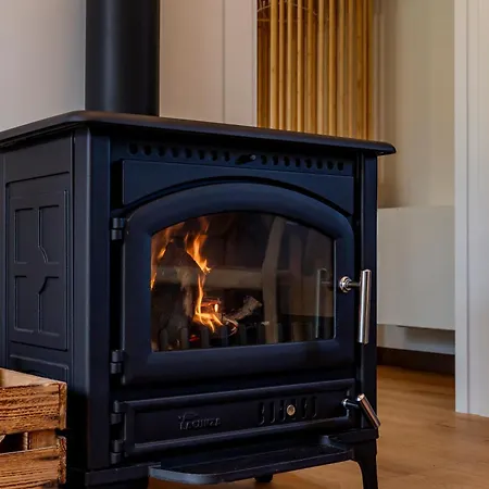 ホテル Balares Da Natureza 3*