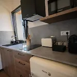 Balares Da Natureza Hotell 3*