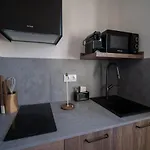 Hotell Balares Da Natureza