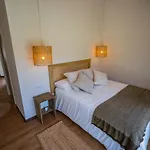Balares Da Natureza Hotell 3*