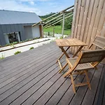 Hotel Balares Da Natureza