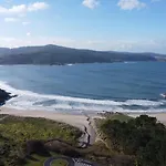 Balares Da Natureza Ponteceso