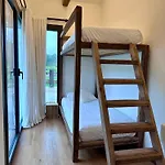 Hotell Balares Da Natureza 3*