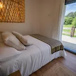 Hotell Balares Da Natureza 3*