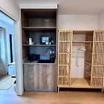 Hotel Balares Da Natureza Ponteceso