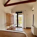 Balares Da Natureza Hotell Ponteceso