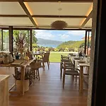 Balares Da Natureza Hotell 3*