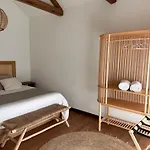 Hotell Balares Da Natureza Ponteceso
