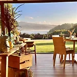 Balares Da Natureza Hotell 3*