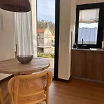 Hotel Balares Da Natureza Ponteceso