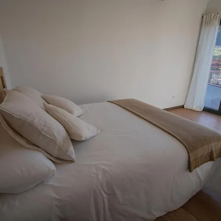 Hotel Balares Da Natureza Ponteceso