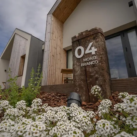 Hotel Balares Da Natureza Ponteceso
