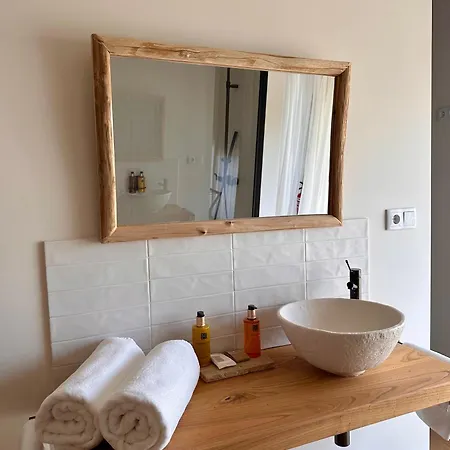 Balares Da Natureza 3* Пуэнтесесо