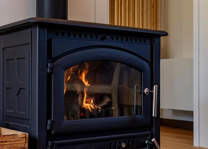 Hotel Balares Da Natureza 3*