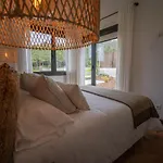 Balares Da Natureza Hotel 3*