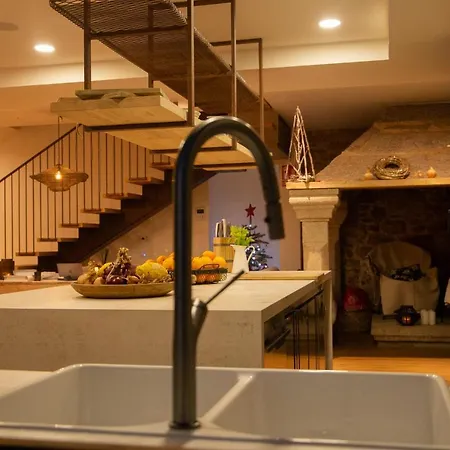 Balarés Da Natureza Hotel 3*