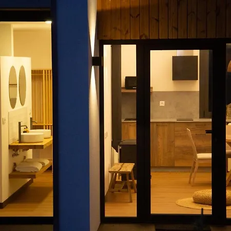 Balarés Da Natureza Ponteceso