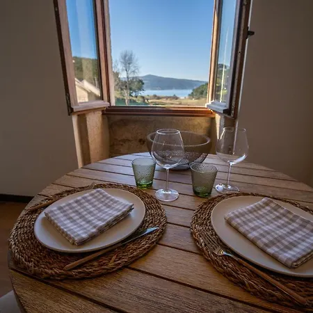 Balarés Da Natureza 3*