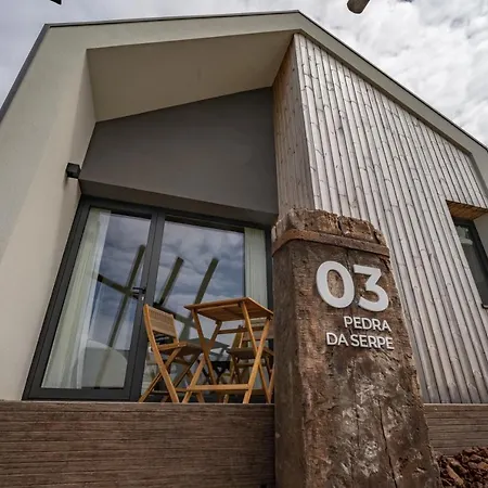 Hotel Balarés Da Natureza Ponteceso