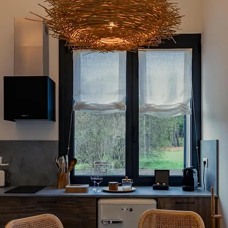 Balarés Da Natureza