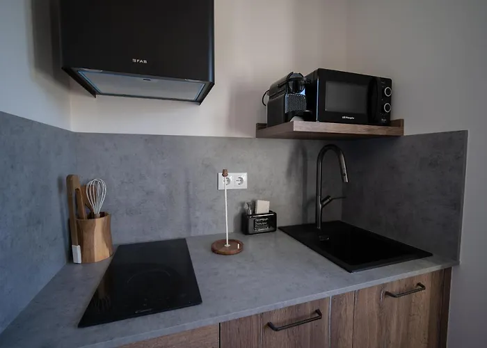 Hotel Balares Da Natureza